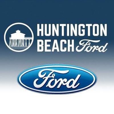 huntingtonbeachford