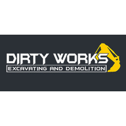 dirtyworksexcavating