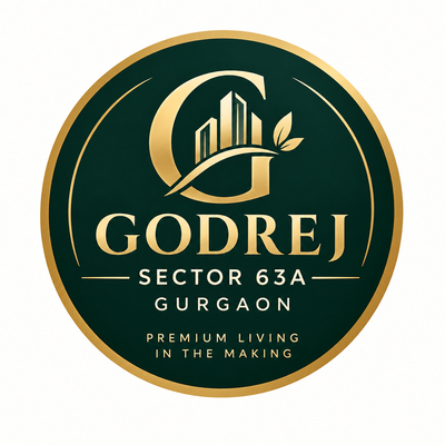 godrejsector63agurgaon