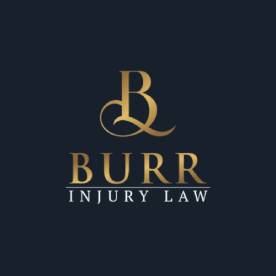 burrinjurylaw