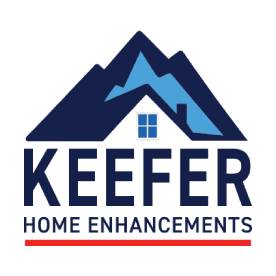 keeferenhancements