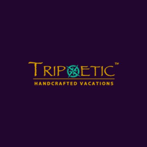 tripoetic