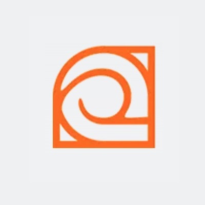 cellarsmart
