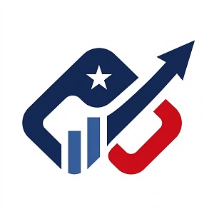 usmarket