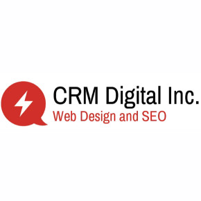 crmdigitalinc