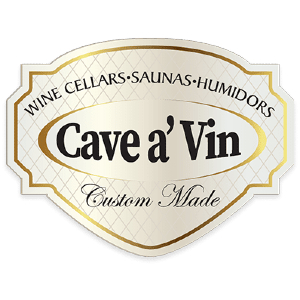 Caveavin
