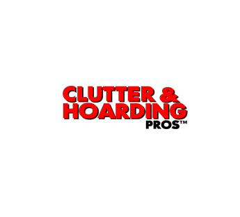 clutterandhoardingpros
