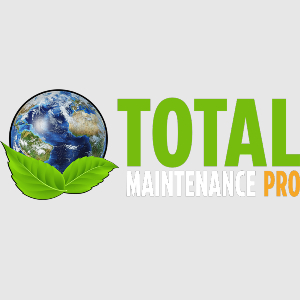 totalmaintenancepro
