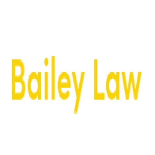 baileylawlosangeles