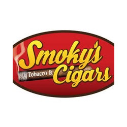 smokystobacco
