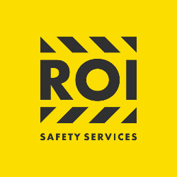 roisafetyservices