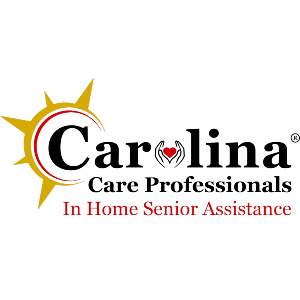 Carolinacarepros