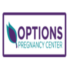 optionspc