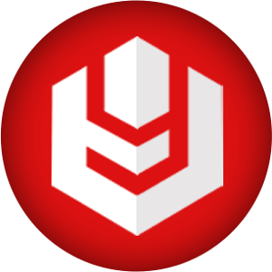 U9gaming
