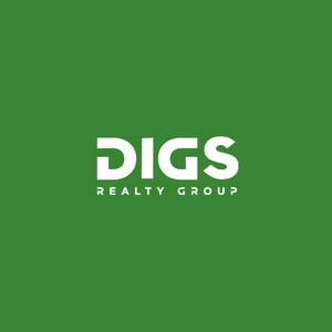 digsrealtynyc