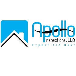 apolloinspections
