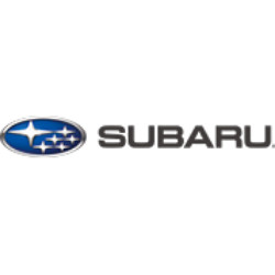serramontesubaru
