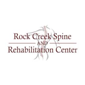 rockcreekspine