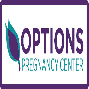 optionspcenter