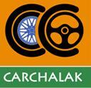 carchalak