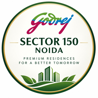 godrejsector150noida