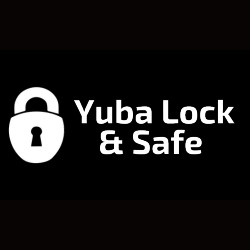 yubalockandsafe
