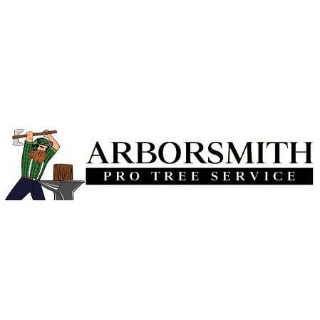arborsmithpro