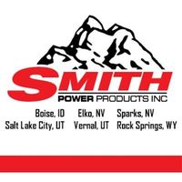 smithpowerproducts