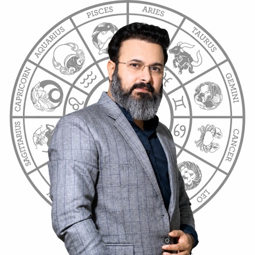 Rajguruji