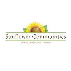 sunflowercommunities