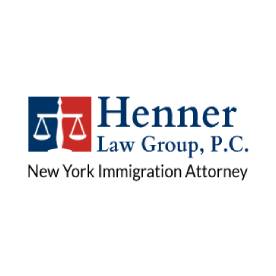 whiteplainsimmigration