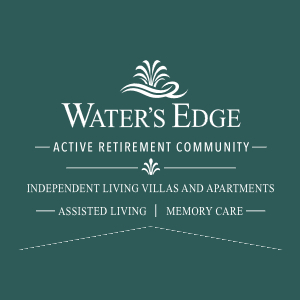 Watersedgeofbradenton