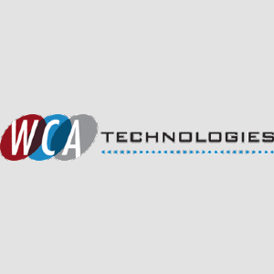 wcatech