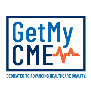 getmycme