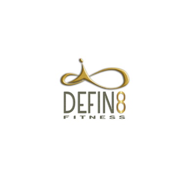 defin8fitness