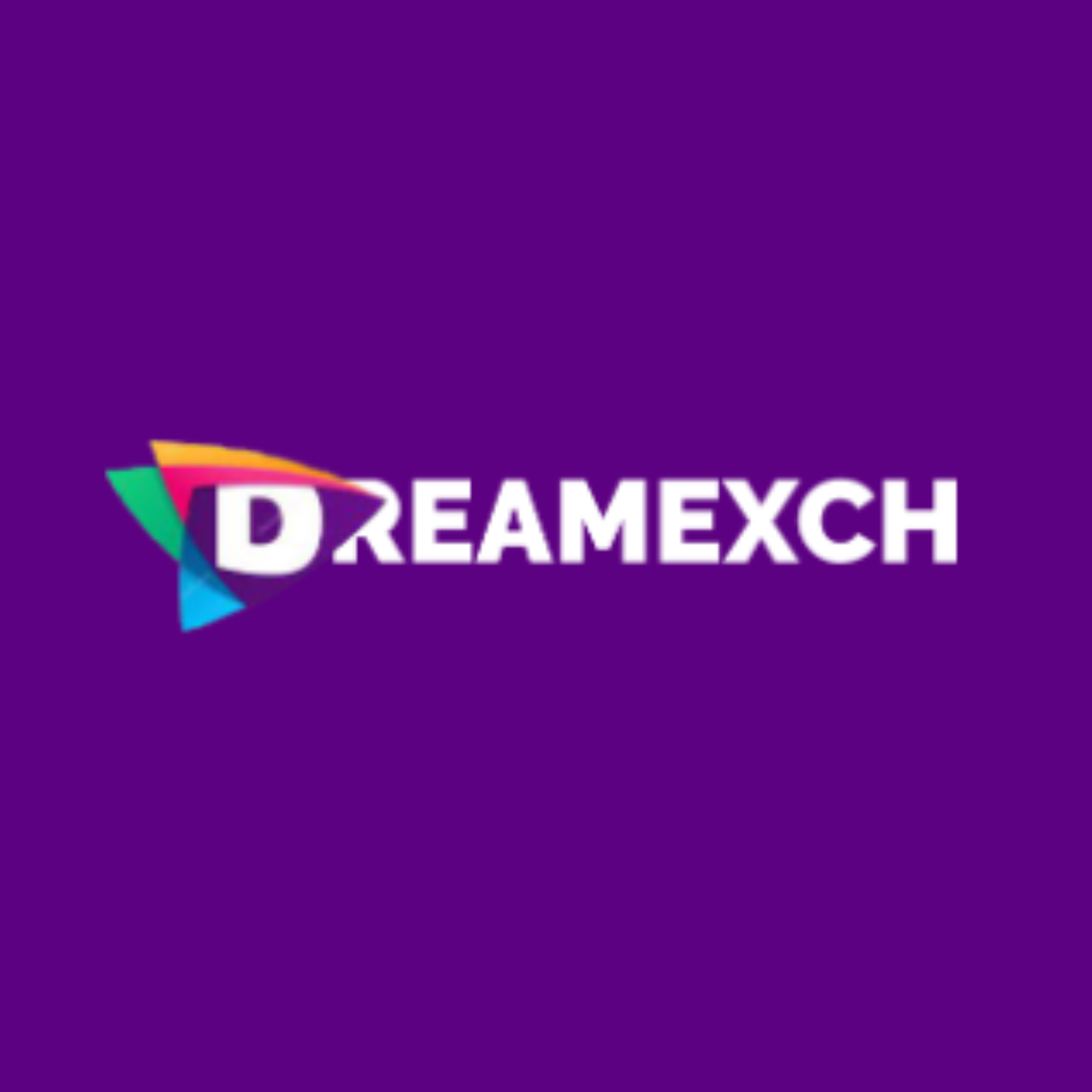 Dreamexch