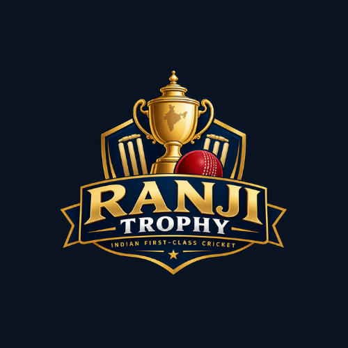 ranjitrophy