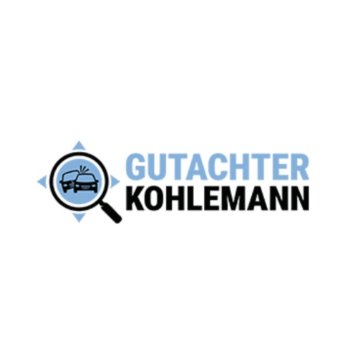 gutachterkohlemann