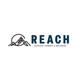 reachptwellness