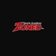 zonedinc