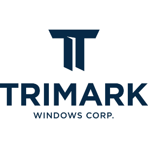 Trimarkwindows