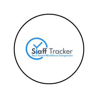 stafftracker