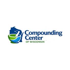 wisconsincompounding