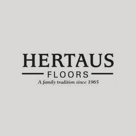 hertausfloors