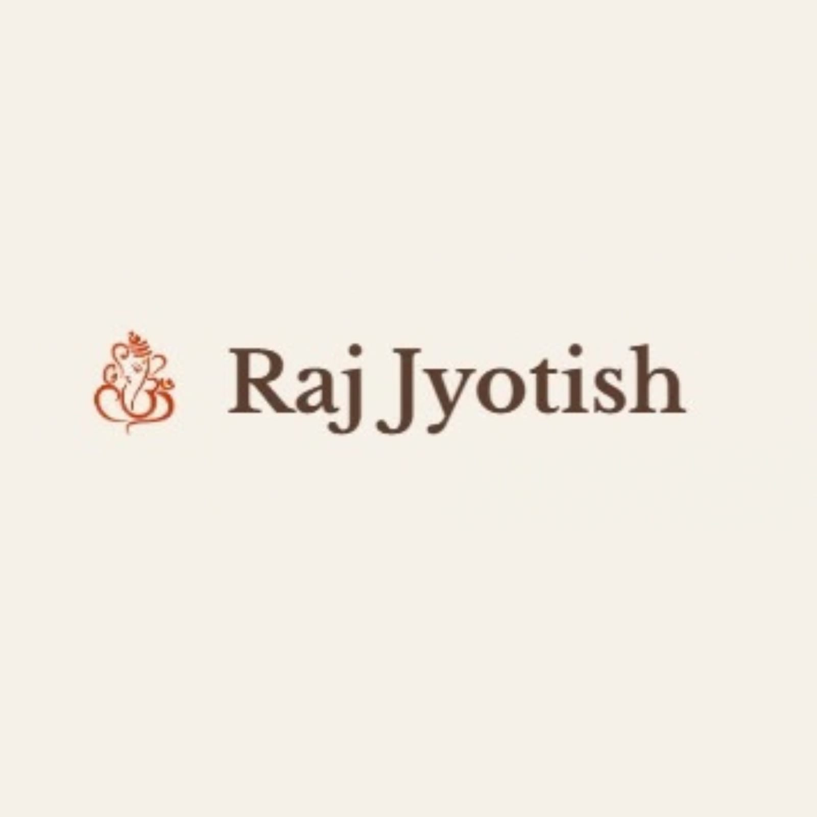 astrologerrajjoshi