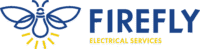 fireflyelectricalservice