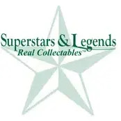 superstarsandlegends01
