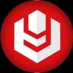 u9playmy