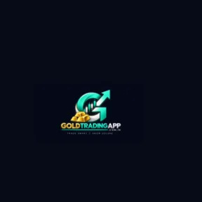goldtradingapps