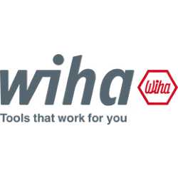 wihatools